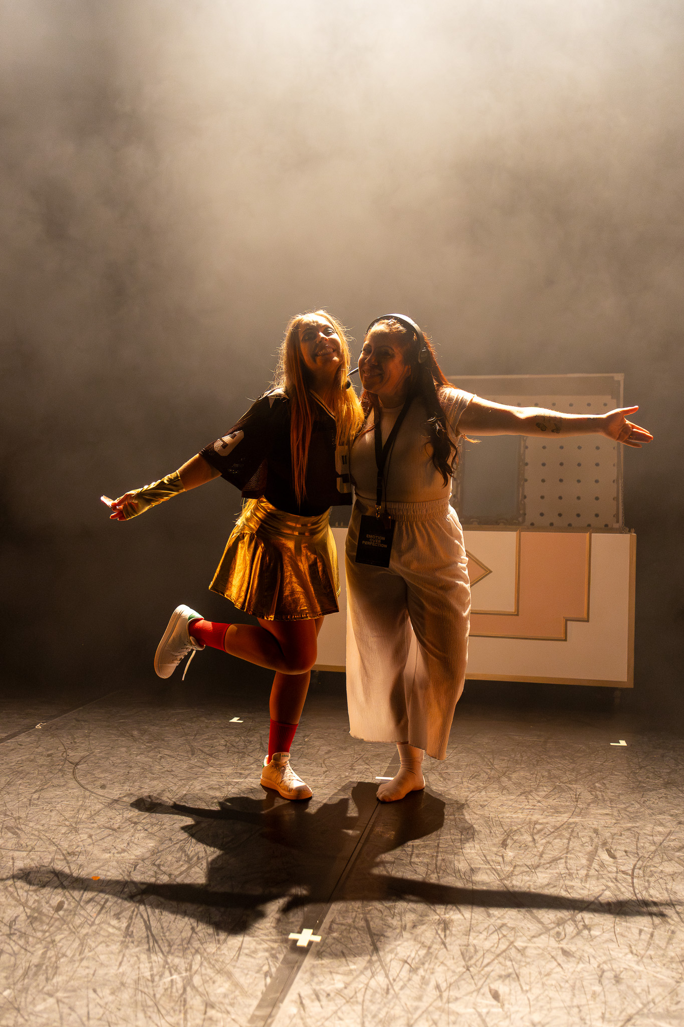 A Bailarina de Caixa de Música - Foto 42